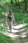 gal/GP_VTT_Hettange_2_juillet_2006/_thb_GP HETTANGE VTT 2006 161.jpg